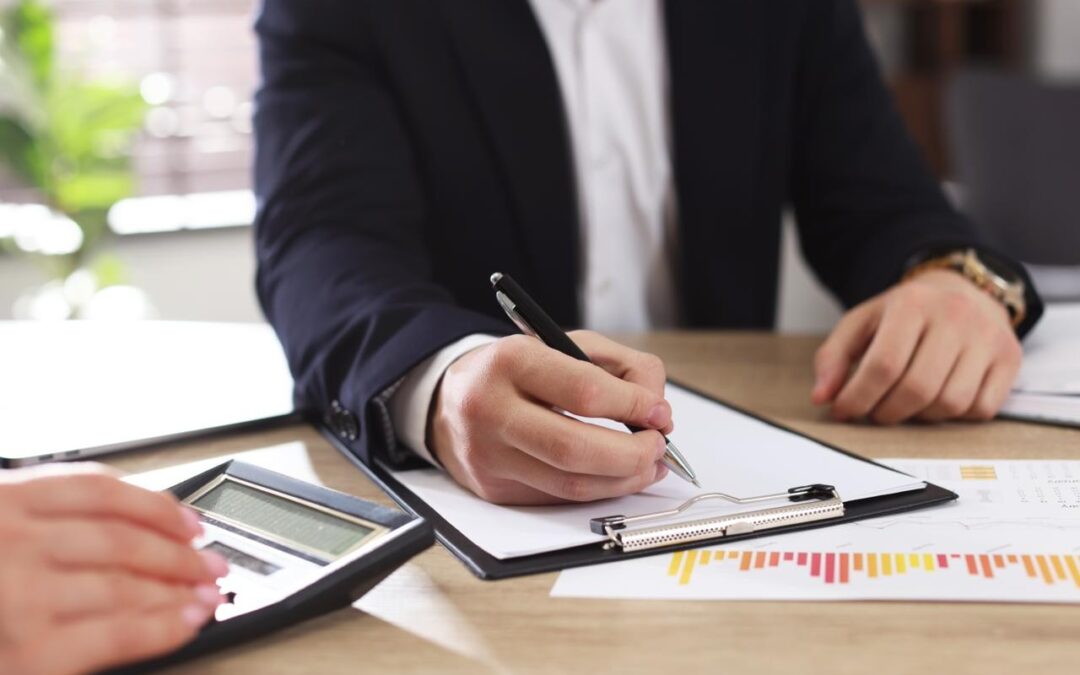 31% da indústria busca crédito de longo prazo para capital de giro, aponta CNI