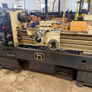 torno mecanico nardini nd 250 be